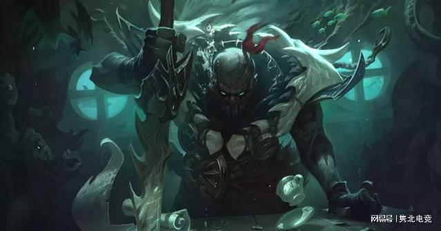 的比赛风格 的比赛风格