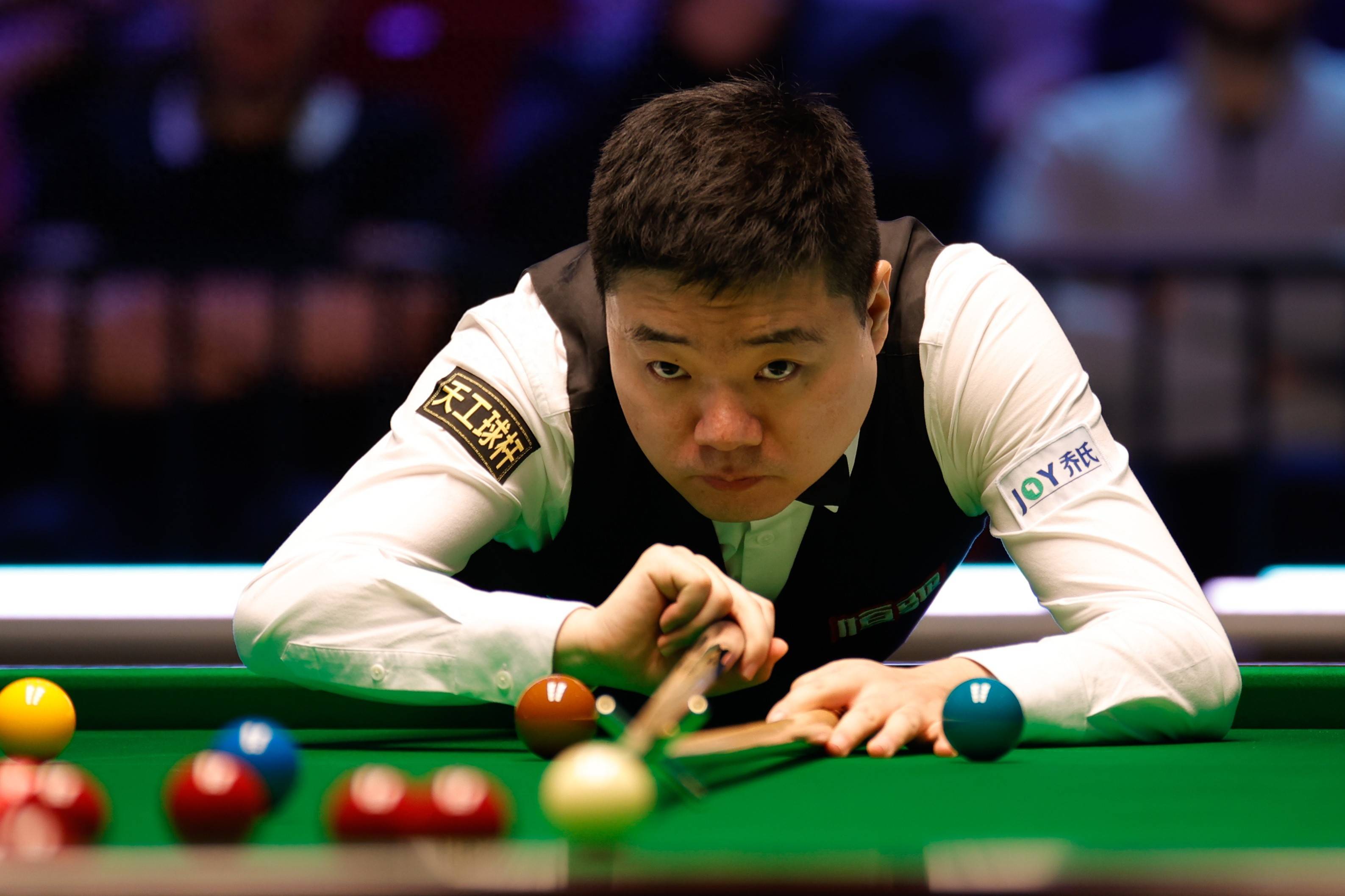 现这方面能 现这方面能