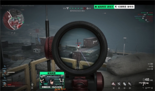 的交易模式 的交易模式