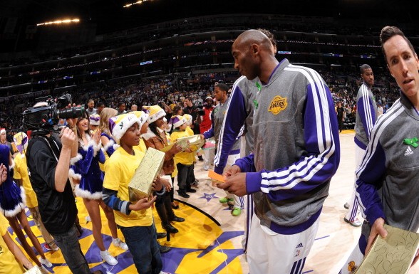 成为哈维 成为哈维