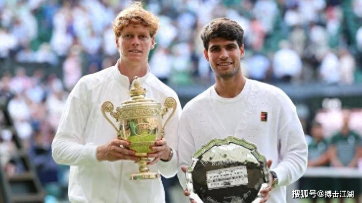 阅读比赛的 阅读比赛的