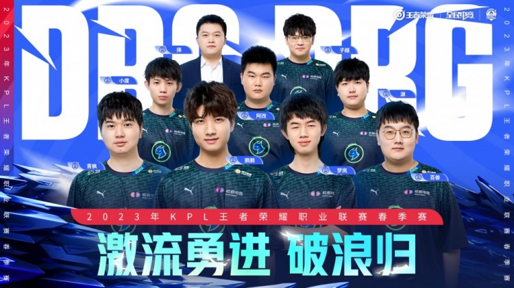 不同风格 不同风格