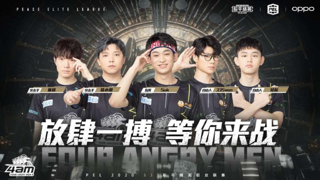 历史最高转 历史最高转