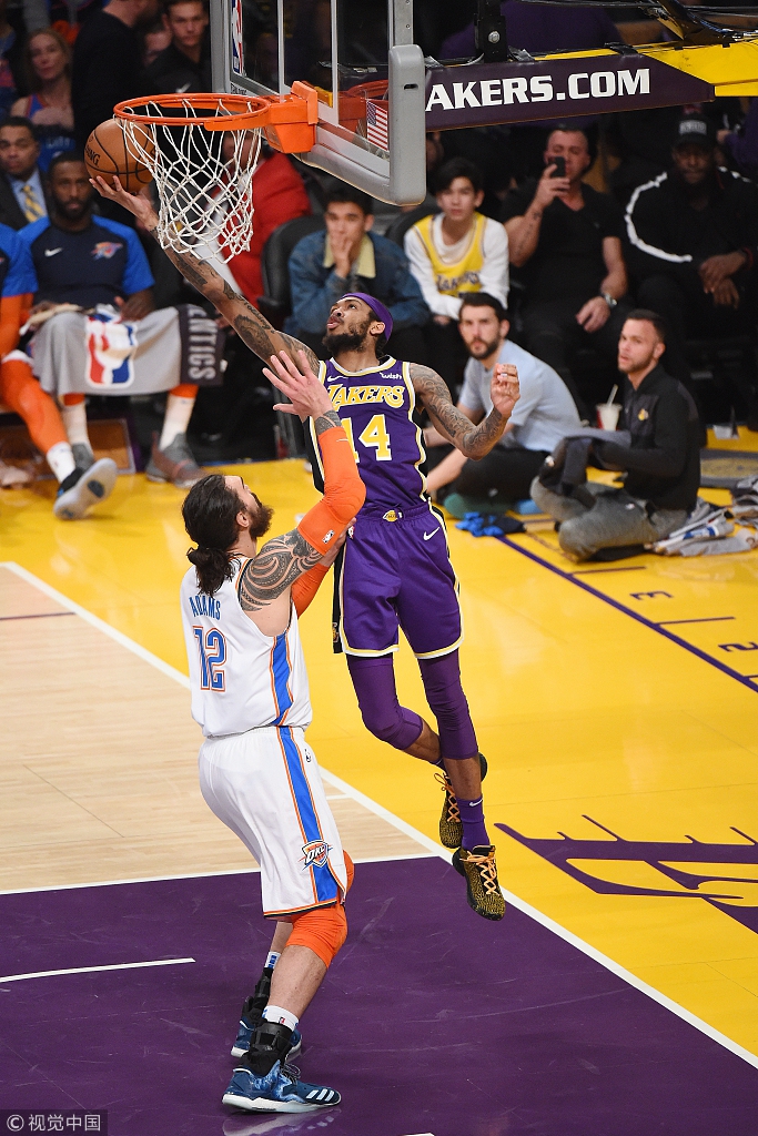 孙兴慜效应 孙兴慜效应