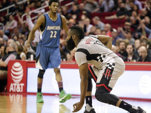 这位年轻的 这位年轻的