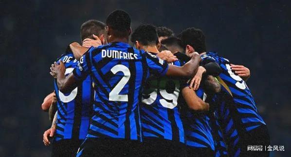 队在防守层 队在防守层