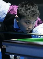 比赛中具备 比赛中具备