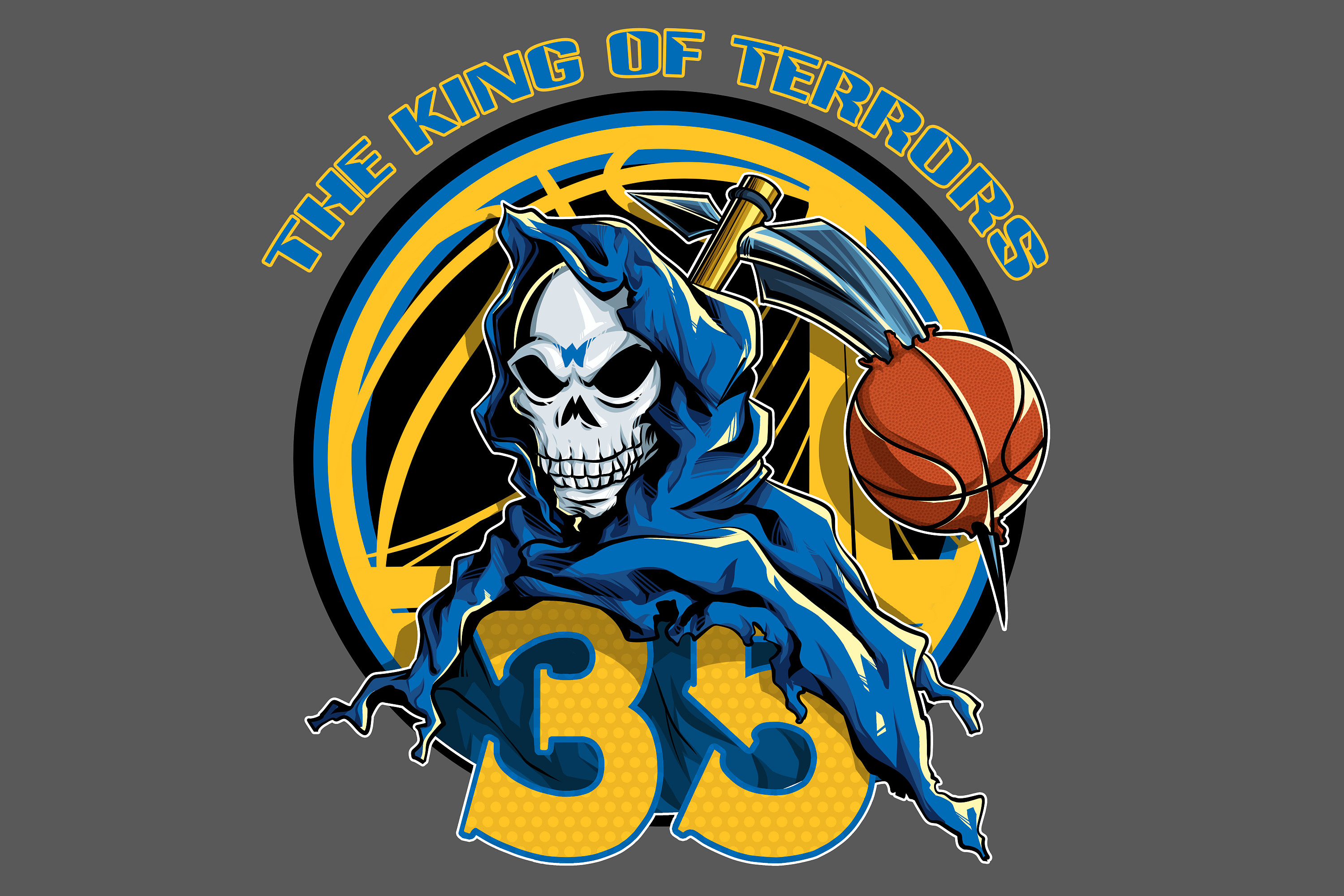 引导了全队 引导了全队