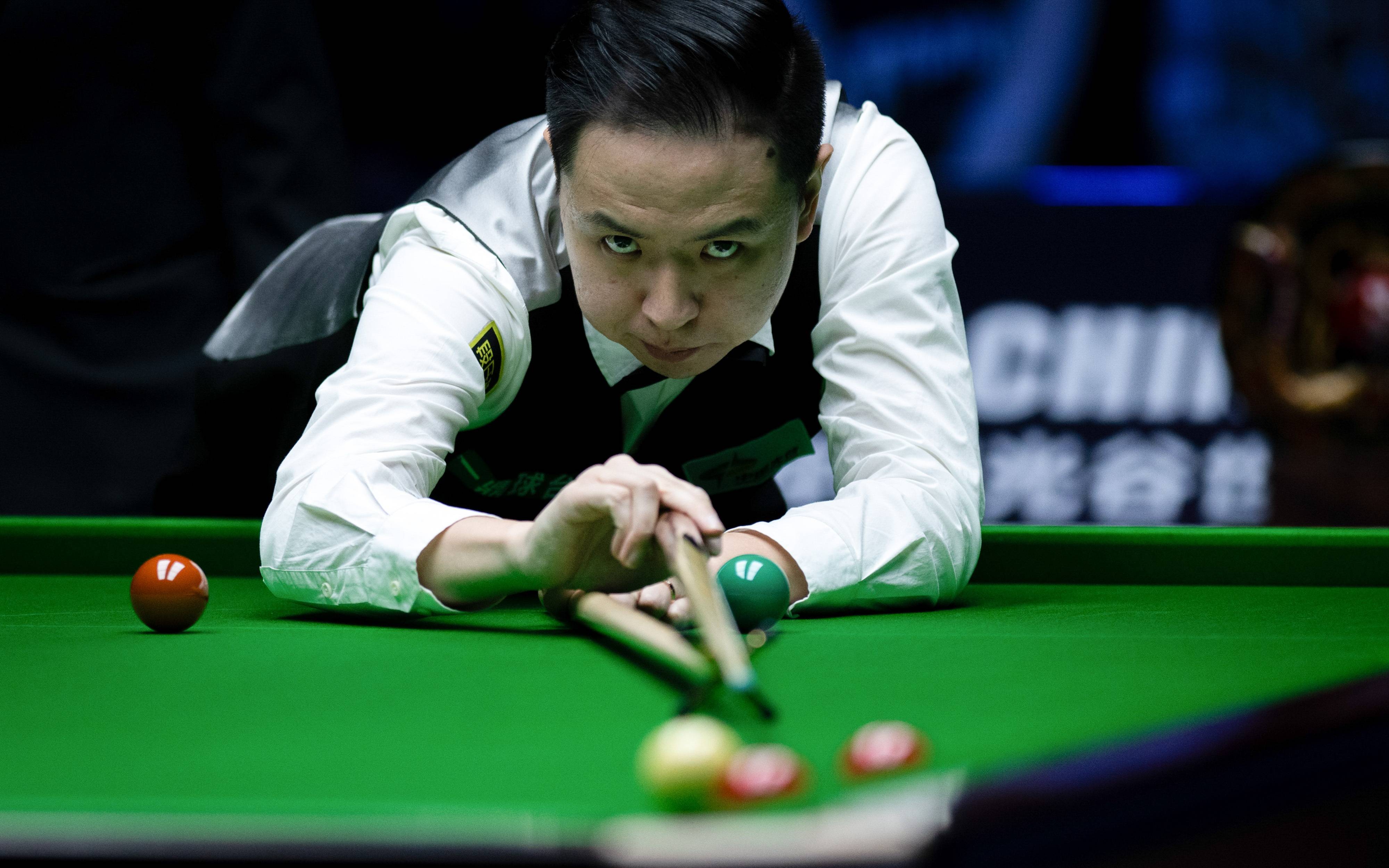 队员们通过 队员们通过