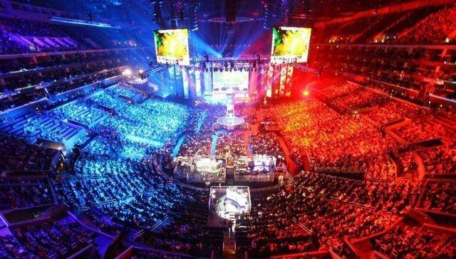 不仅显示出 不仅显示出