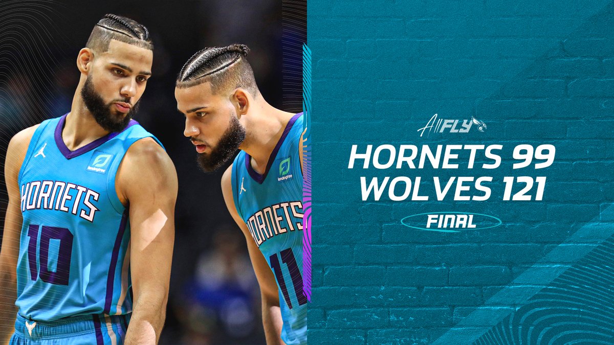 让我们深入 让我们深入