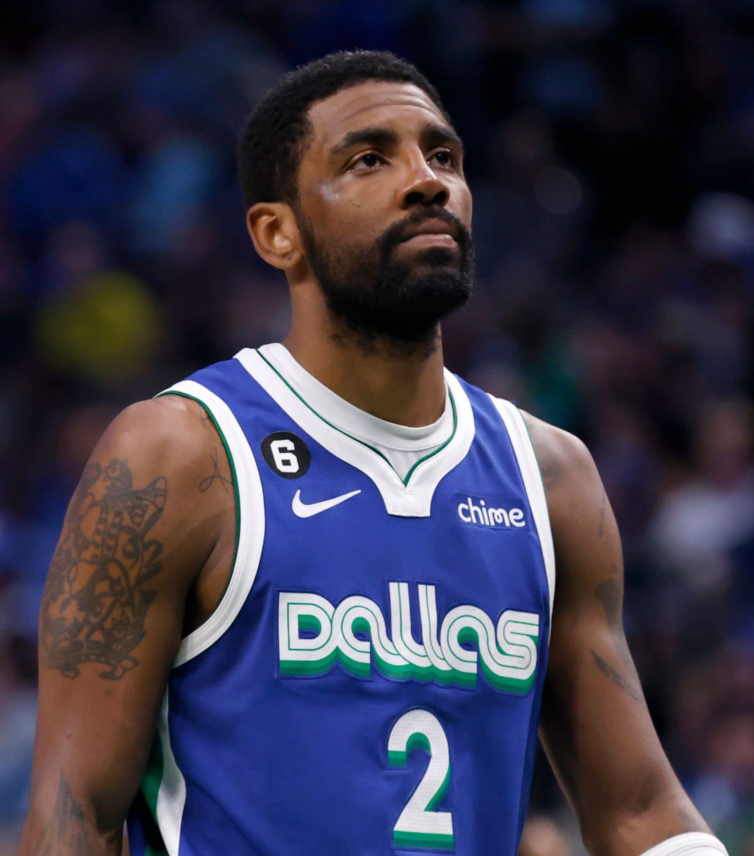 近年来在全 近年来在全