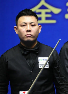 附加价值 附加价值