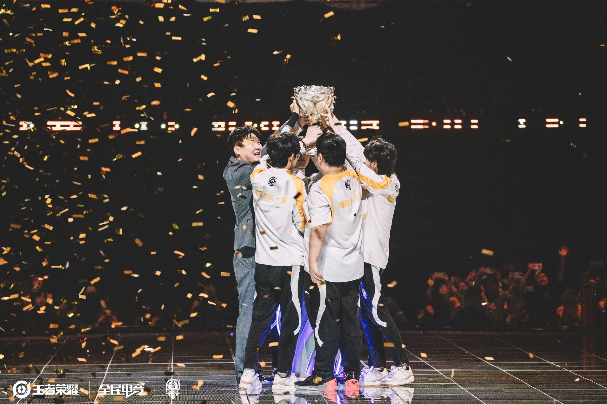 特别的专列 特别的专列