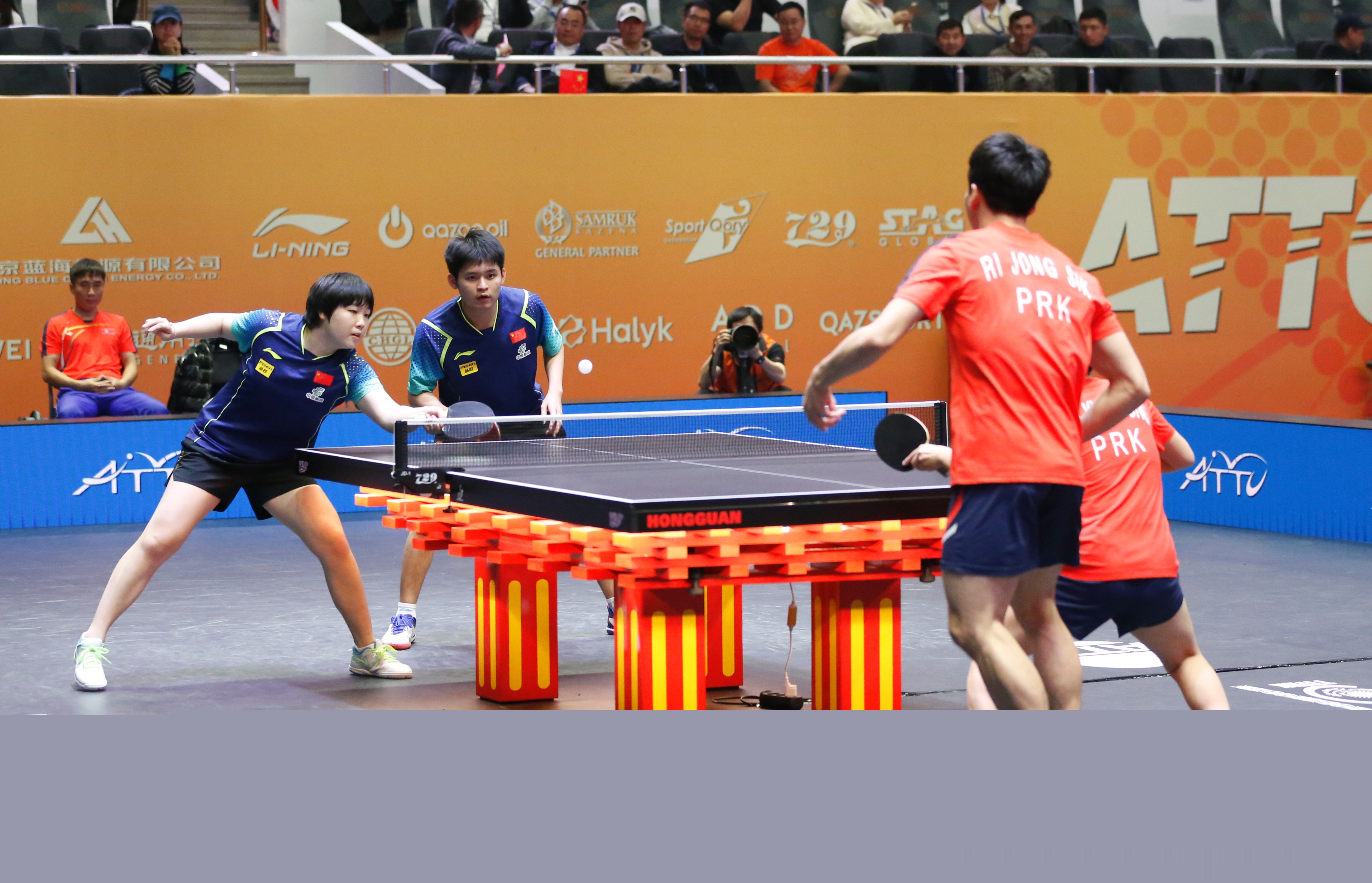 直接导致他 直接导致他