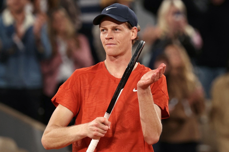 在之前的赛 在之前的赛