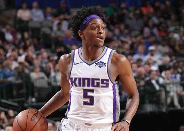 守和组织上 守和组织上