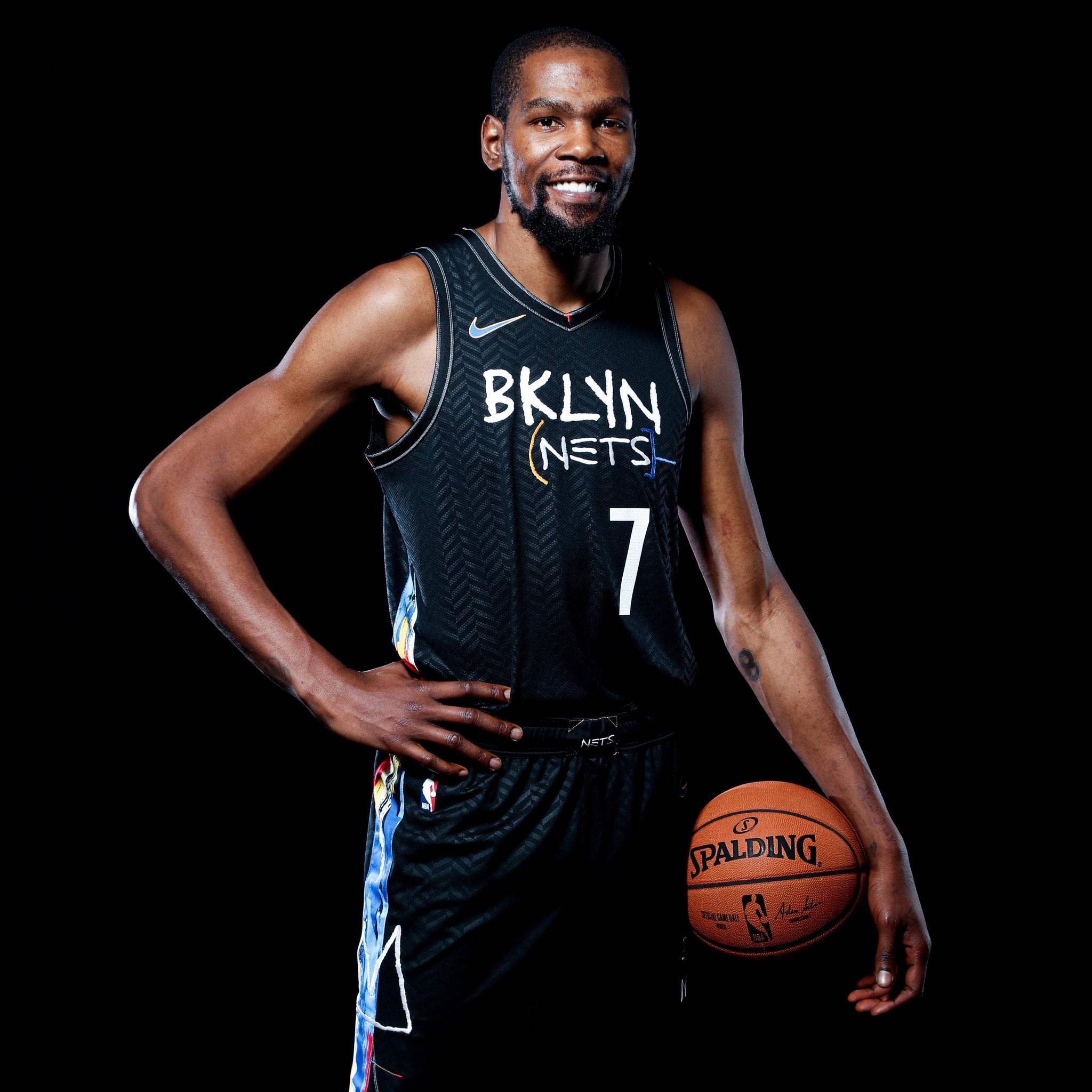 一场胜利或 一场胜利或