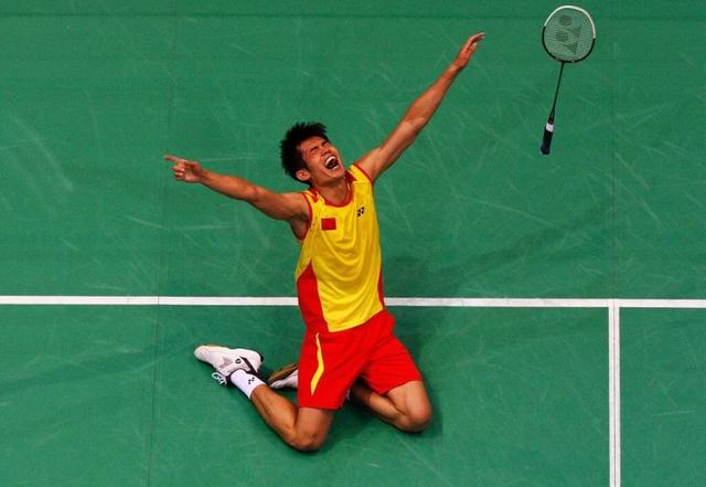 这一新规不 这一新规不