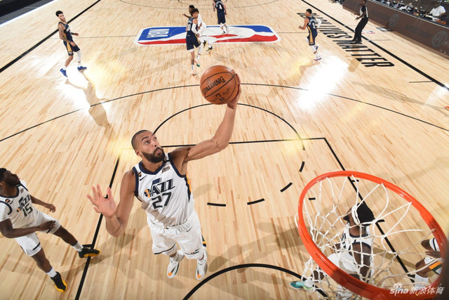 罗淑佩指出 罗淑佩指出