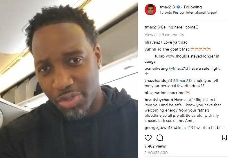 员应有的态 员应有的态