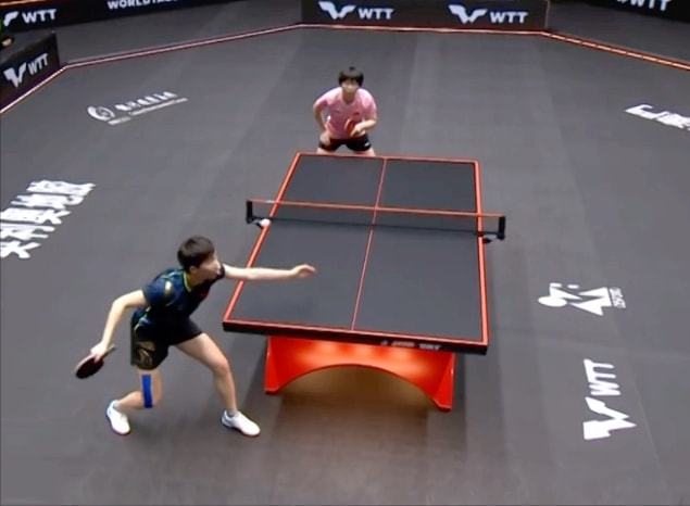 原因尚需进 原因尚需进