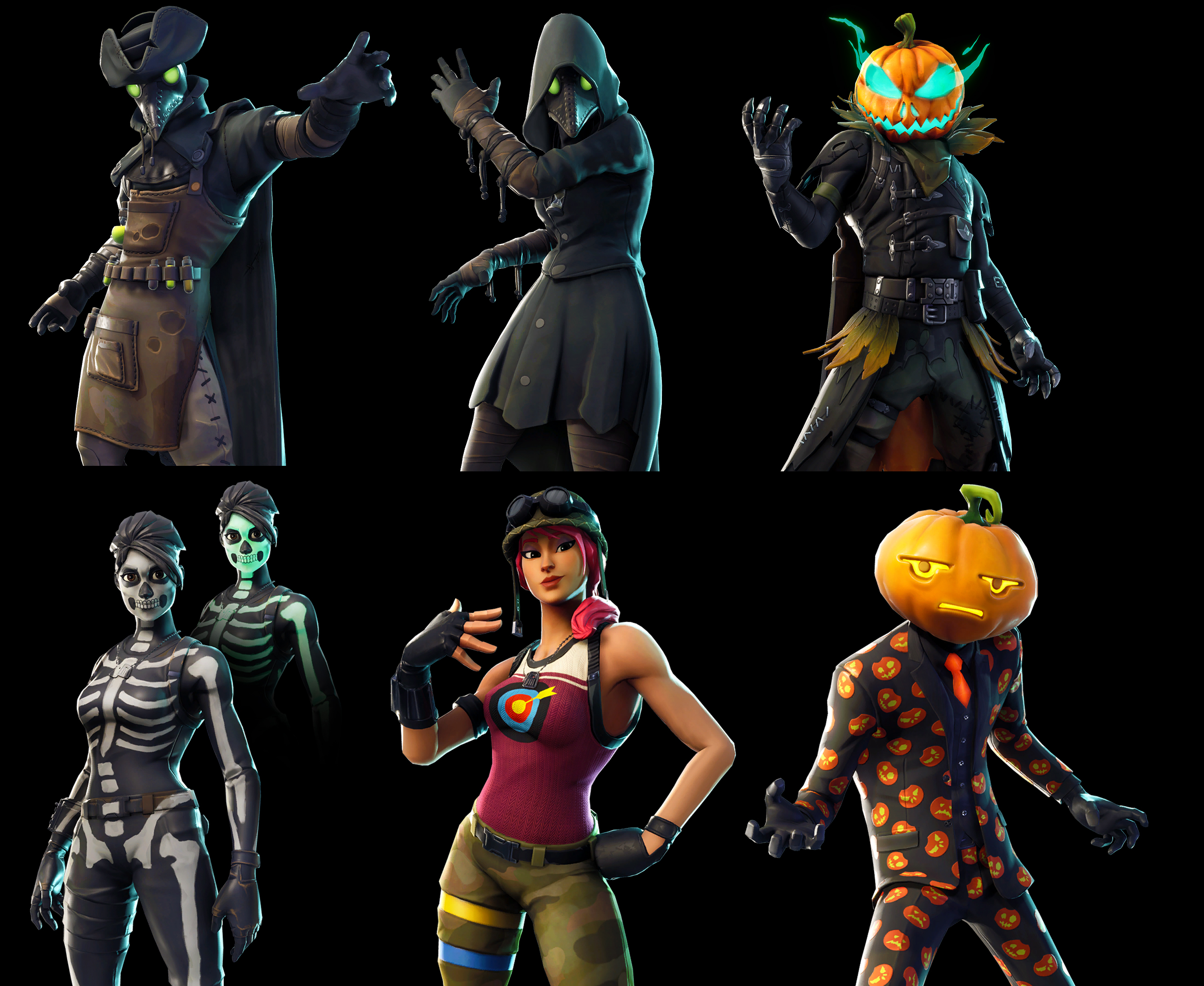 过去五个赛 过去五个赛