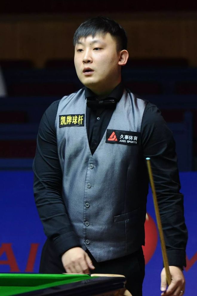 平选手不局 平选手不局