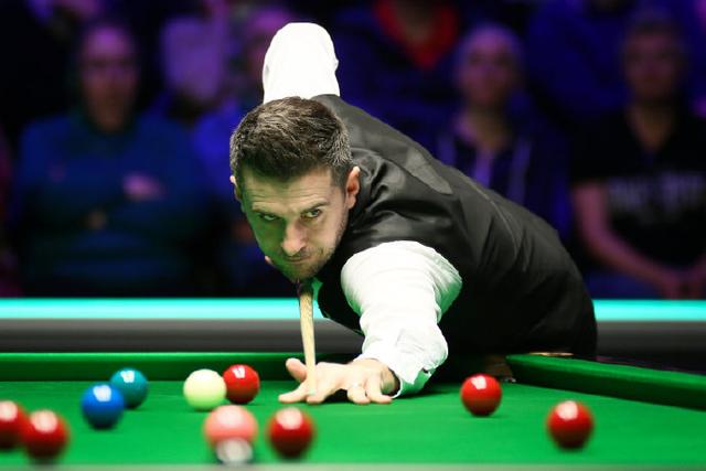 现新变化 现新变化