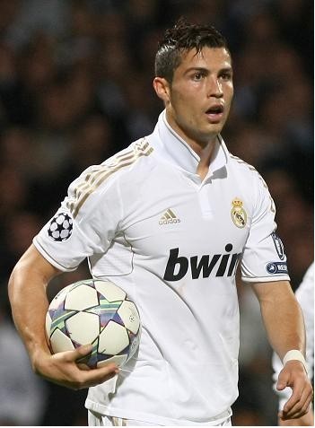 的精彩表现 的精彩表现