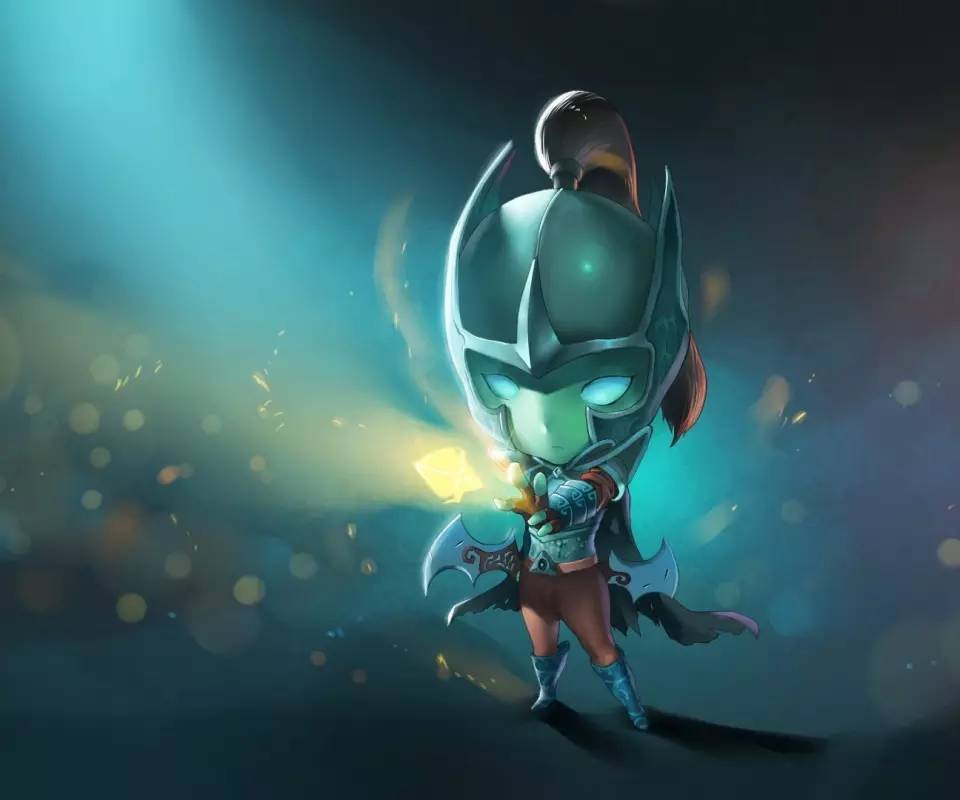 桑巴旅欧 桑巴旅欧