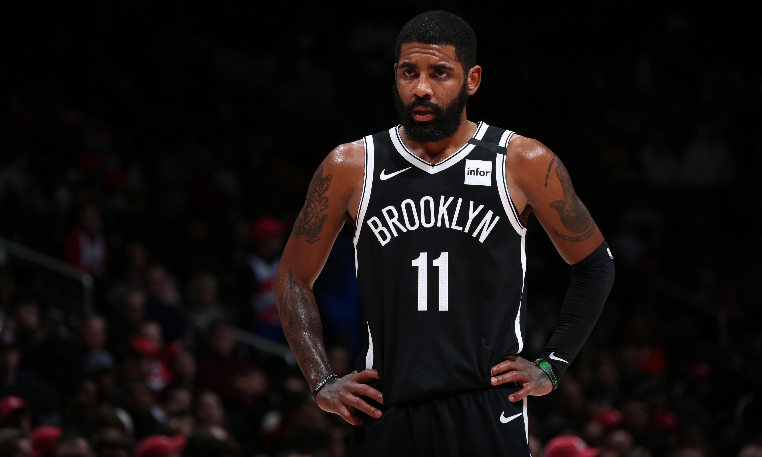 国人和姚明 国人和姚明