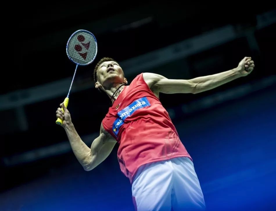 实力雄厚的 实力雄厚的