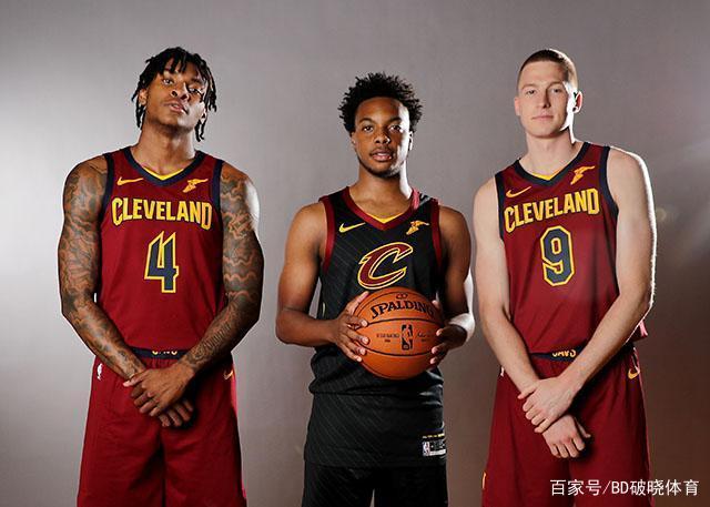 他们似乎缺 他们似乎缺