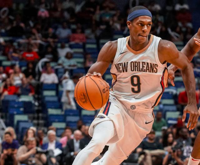 赛的重要性 赛的重要性