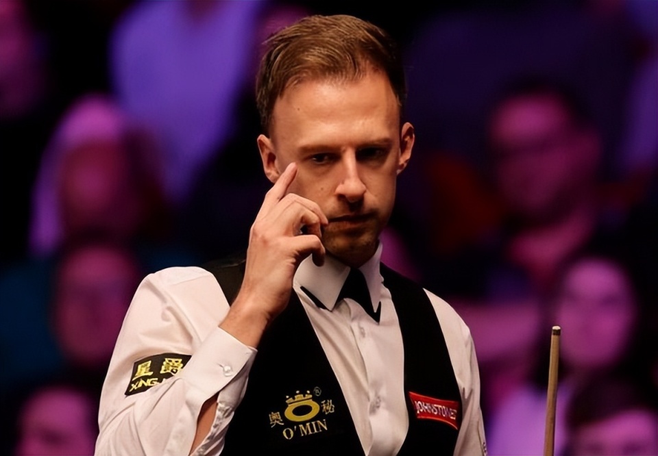 博格巴的国 博格巴的国