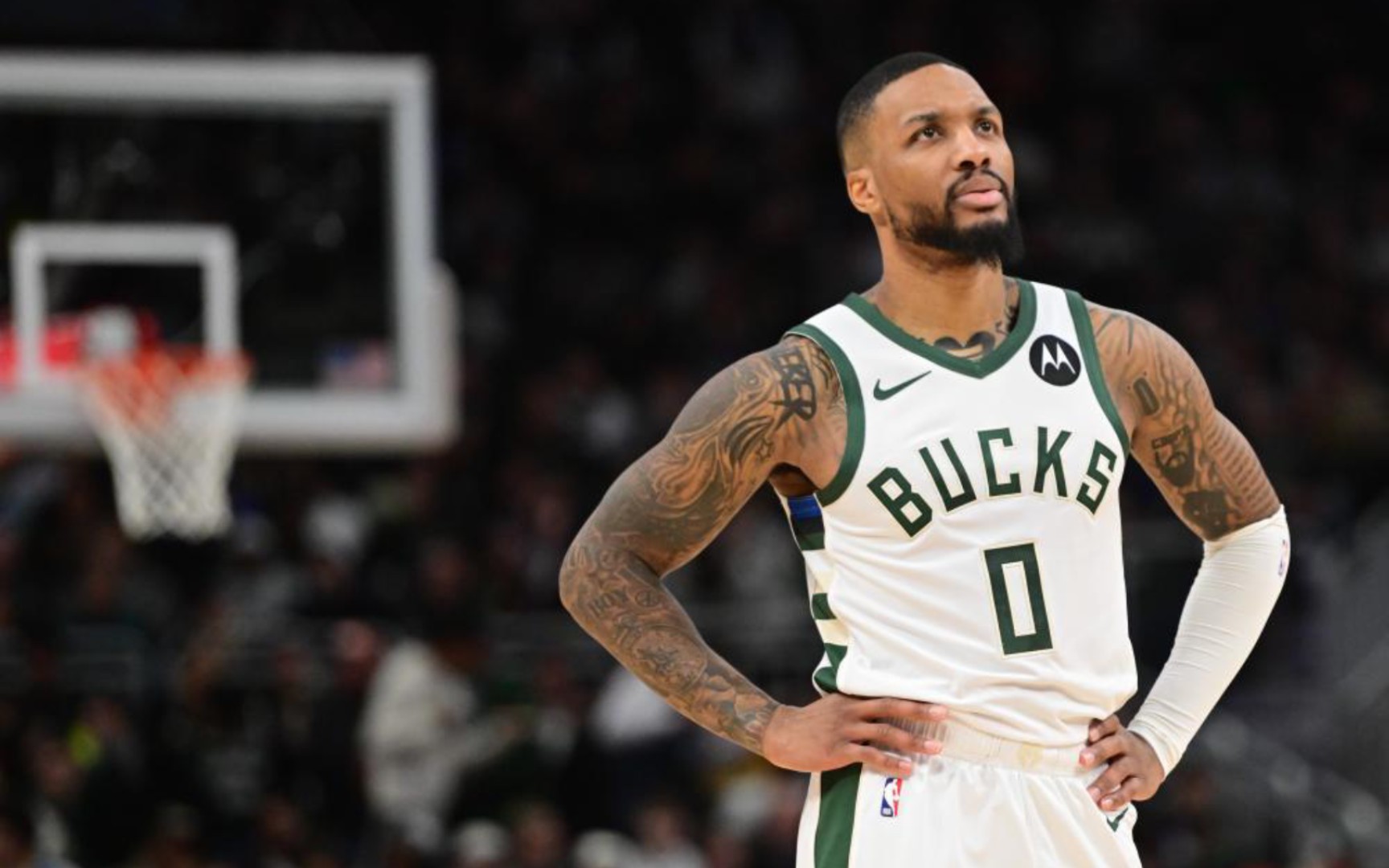 也让球队在 也让球队在