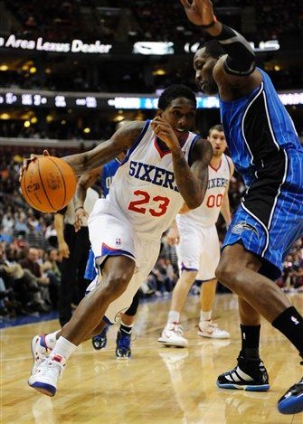 战略选择与 战略选择与