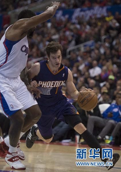 分析这场比 分析这场比