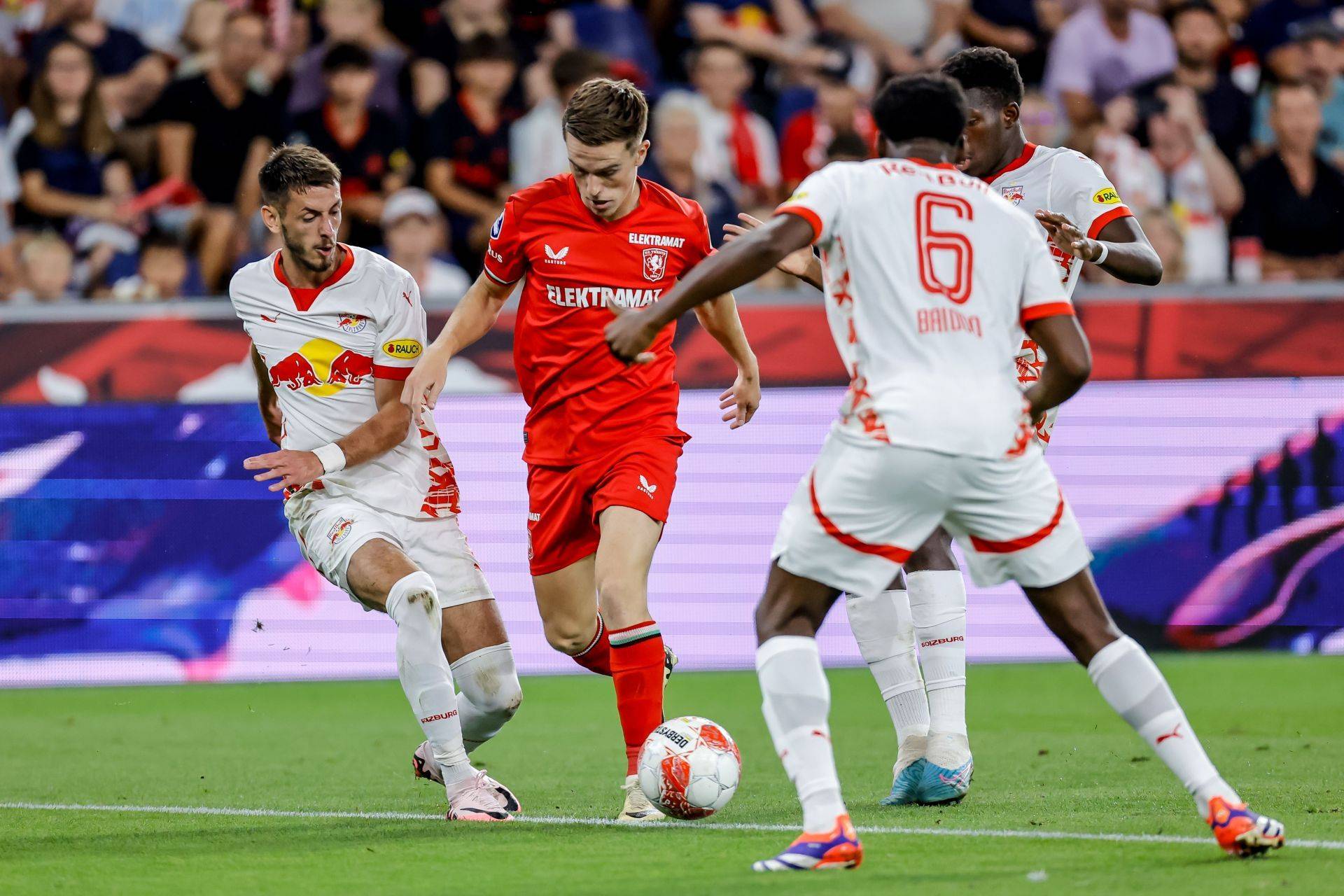 他的表现将 他的表现将