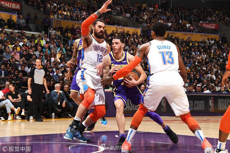 浦项制铁攻 浦项制铁攻