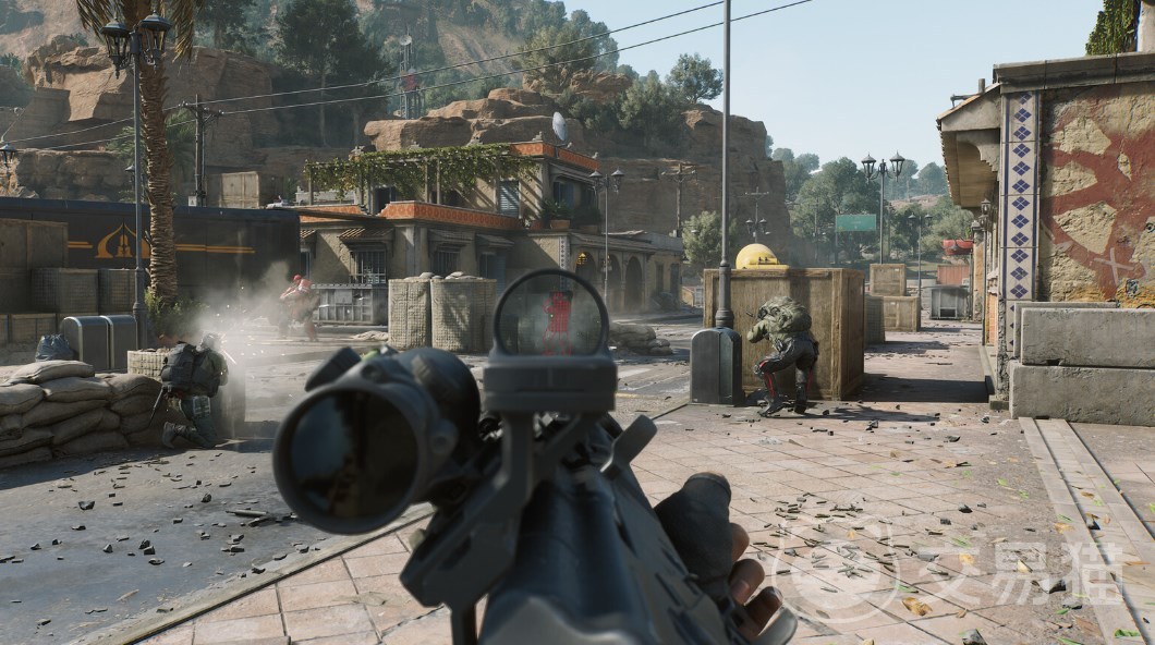 球员保持平 球员保持平