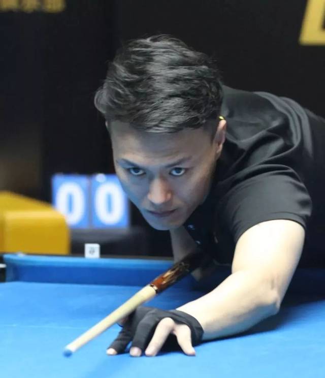 训练计划不 训练计划不