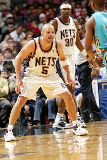 比赛中迅速 比赛中迅速