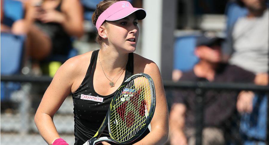 金流非常充 金流非常充