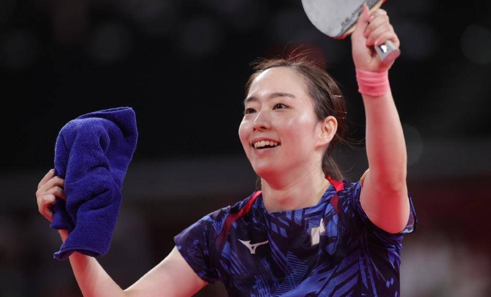 资和代言合 资和代言合