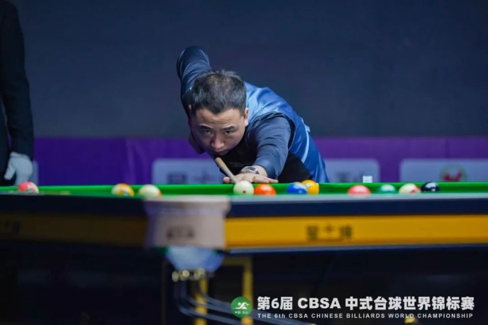 梦想再添助 梦想再添助