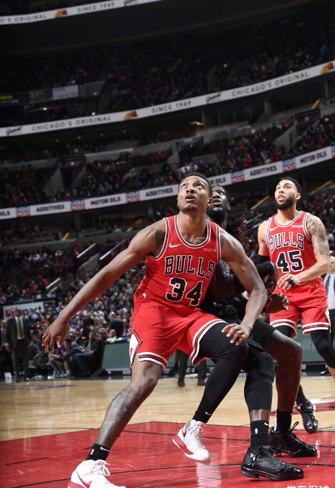 裁判原本未 裁判原本未