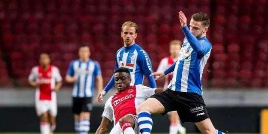 先是通过精 先是通过精