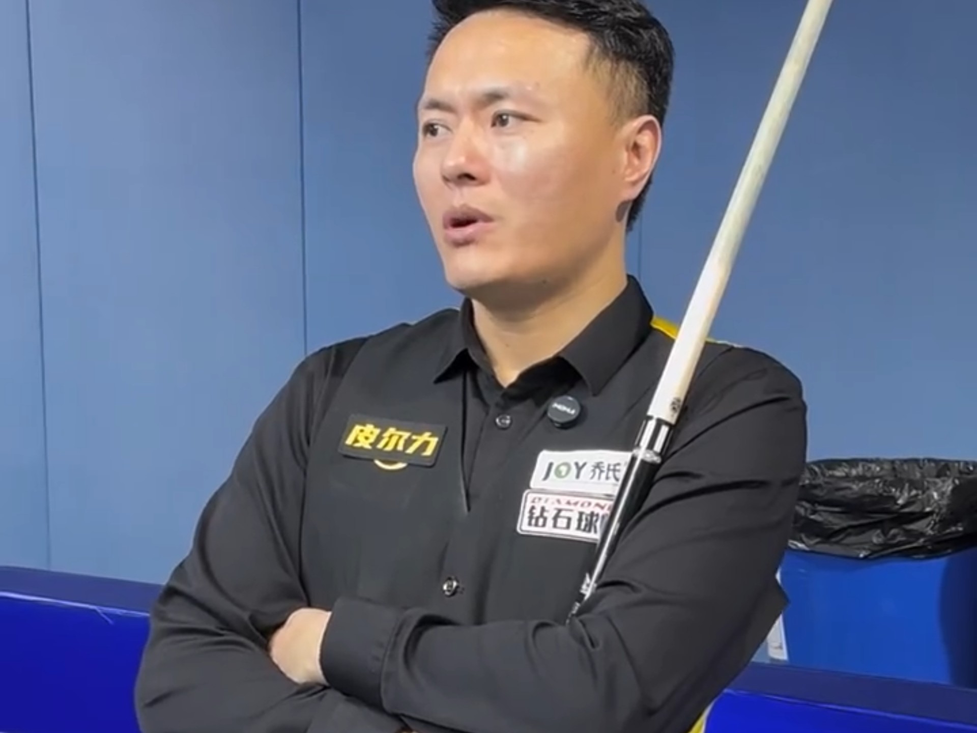 这些热点事